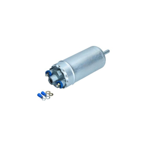 KAMOKA Kraftstoffpumpe 8410020