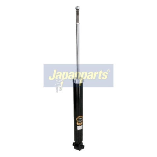 JAPANPARTS Sto&szlig;d&auml;mpfer MM-22132