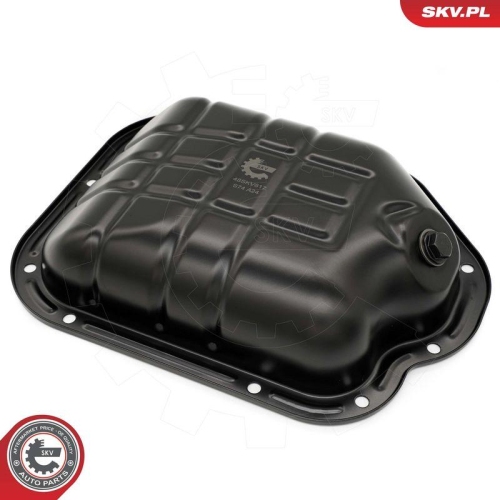 ESEN SKV &Ouml;lwanne 48SKV817
