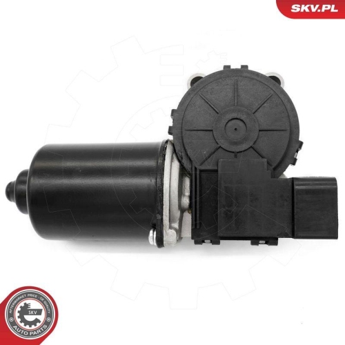 ESEN SKV Wischermotor 19SKV227
