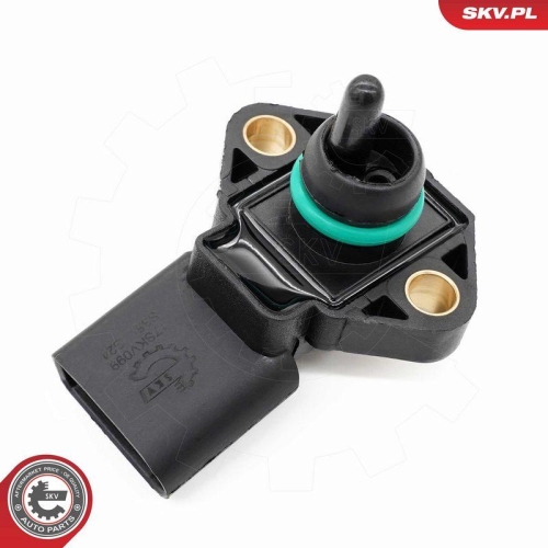 ESEN SKV Sensor, Saugrohrdruck 17SKV099