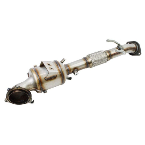 MAXGEAR Katalysator 27-6272