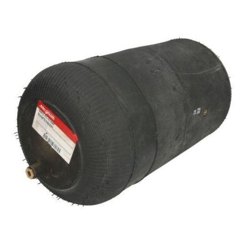 Magnum Technology Federbalg, Luftfederung 5002-03-0144P