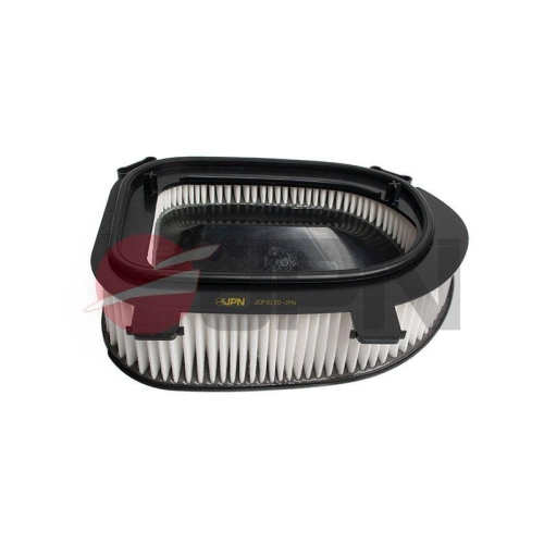 JPN Luftfilter 20F9170-JPN