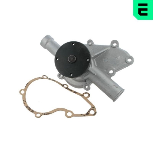 OPTIMAL Wasserpumpe, Motork&uuml;hlung AQ-1094