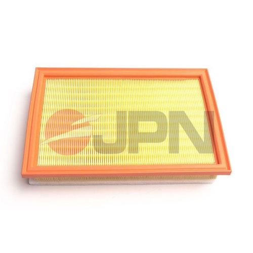 JPN Luftfilter 20F9135-JPN