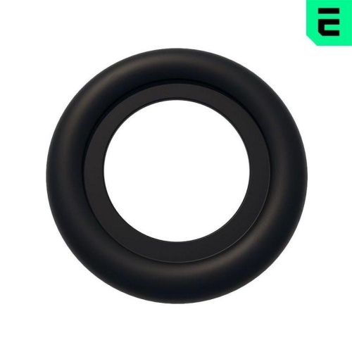 OPTIMAL Dichtring OP-ESR0006Y-BG