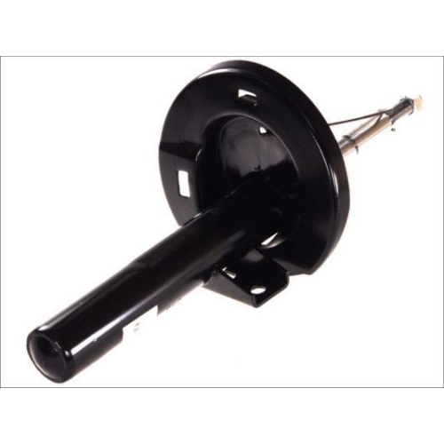 Magnum Technology Sto&szlig;d&auml;mpfer AGG048MT