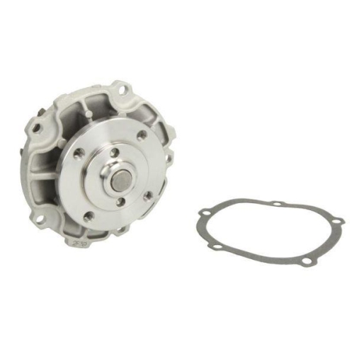 THERMOTEC Wasserpumpe, Motork&uuml;hlung D1Y029TT