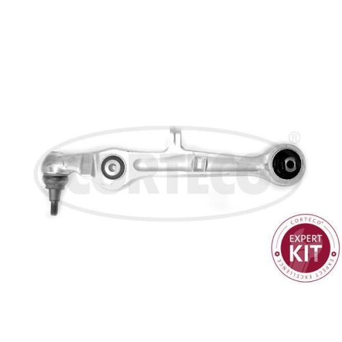 CORTECO Lenker, Radaufh&auml;ngung 49398449