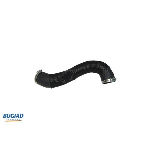 BUGIAD Ladeluftschlauch 82269