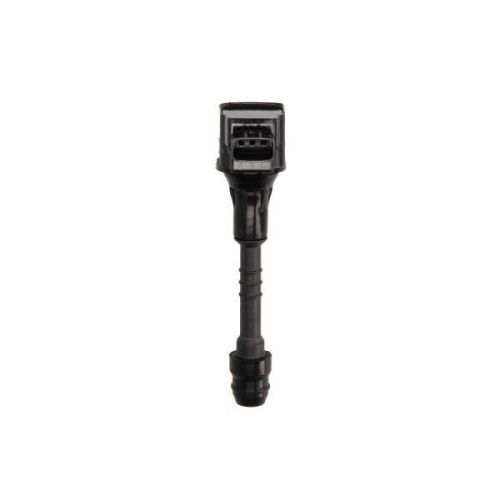 ENGITECH Z&uuml;ndspule ENT960057