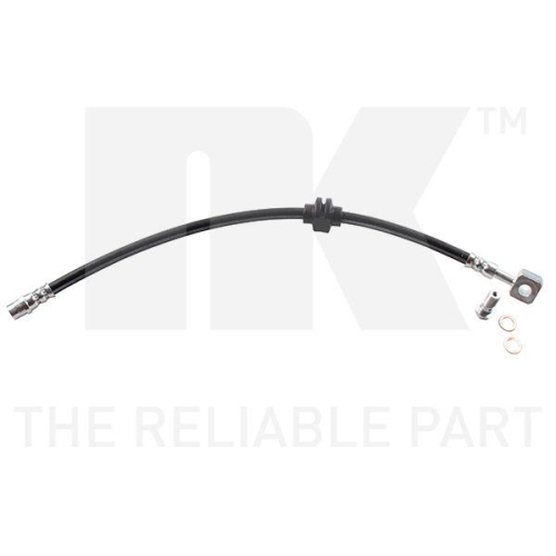 NK Bremsschlauch 853694