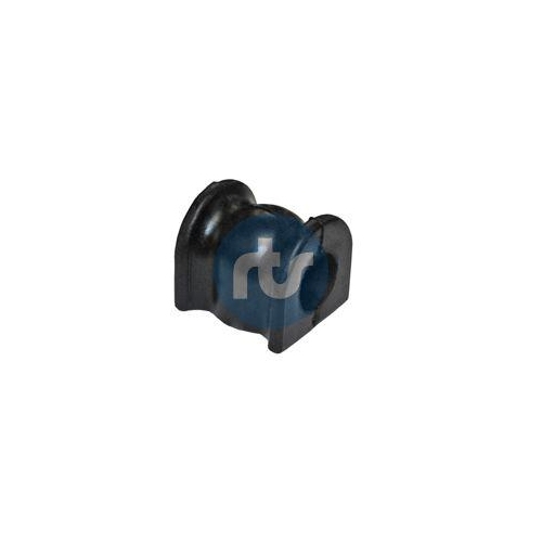 RTS Lagerung, Stabilisator 035-00176