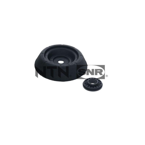 SNR Reparatursatz, Federbeinst&uuml;tzlager KB653.21