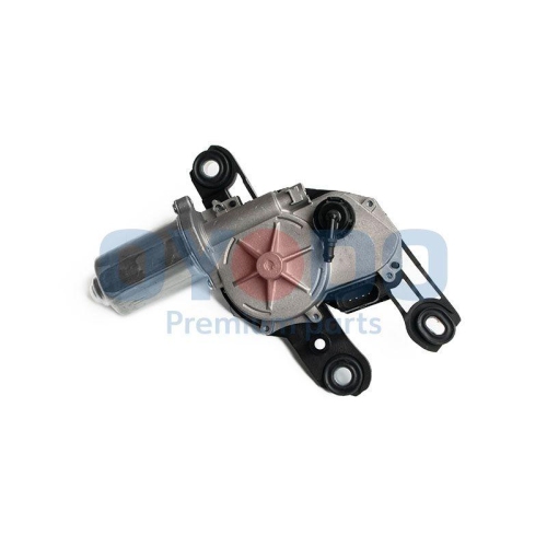 Oyodo Wischermotor 99E9020-OYO