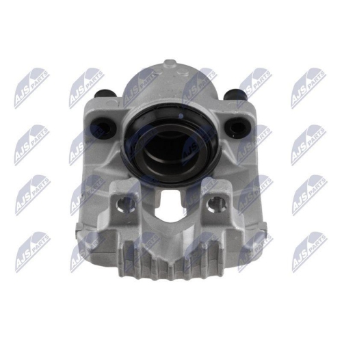 NTY Bremssattel HZP-BM-067