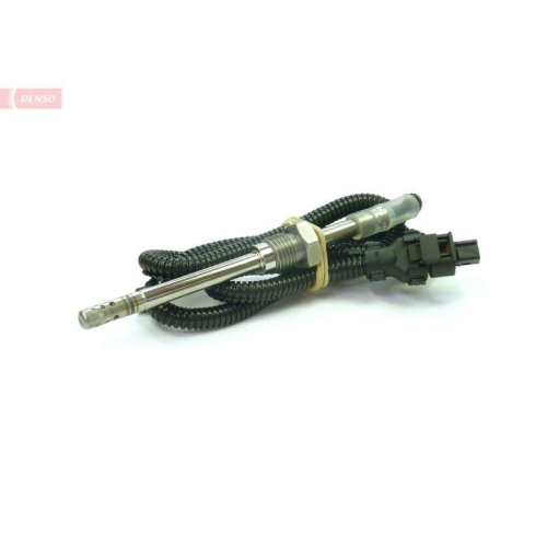 DENSO Sensor, Abgastemperatur DET-2026