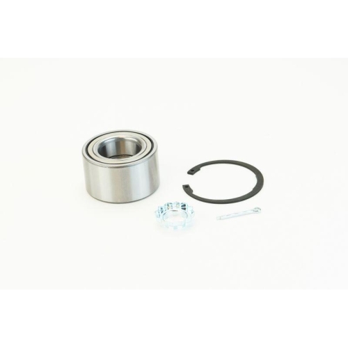 CONTINENTAL CTAM Radlagersatz WBE1143