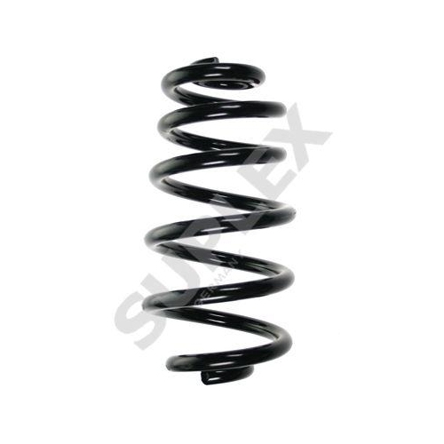 SUPLEX Fahrwerksfeder 03189