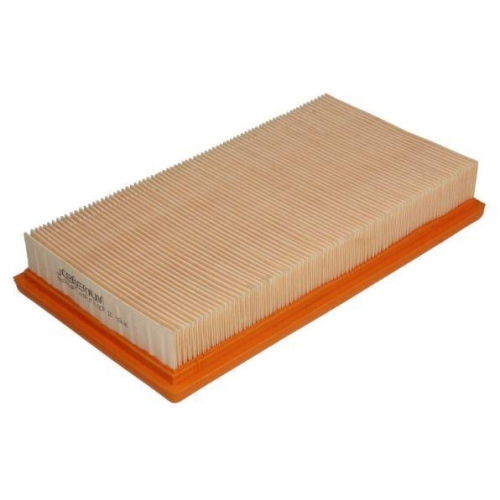 JC PREMIUM Luftfilter B20314PR