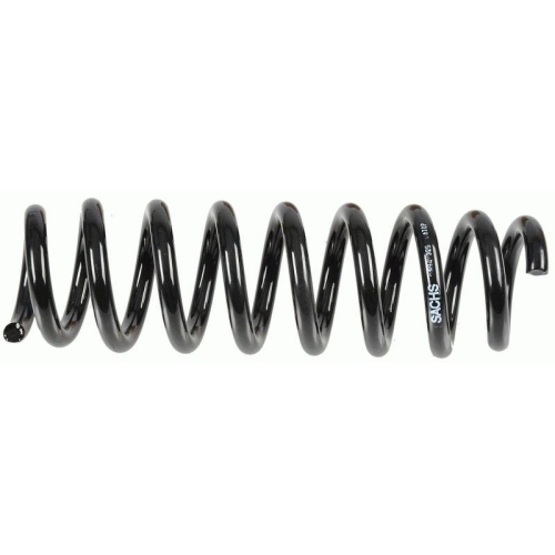 SACHS Fahrwerksfeder 994 325