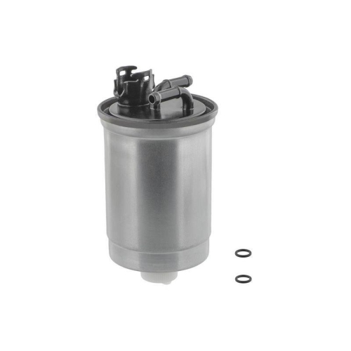 TOPRAN Kraftstofffilter 109 040