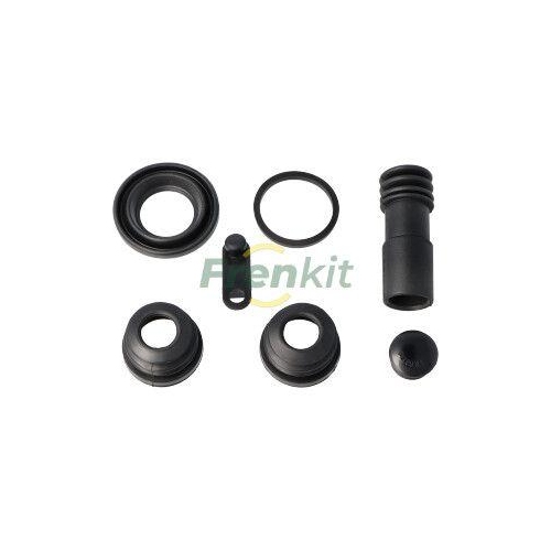 FRENKIT Reparatursatz, Bremssattel 233004