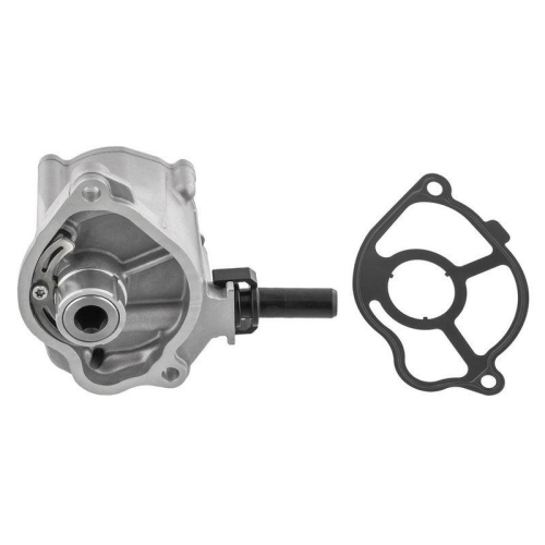 TOPRAN Unterdruckpumpe, Bremsanlage 409 985