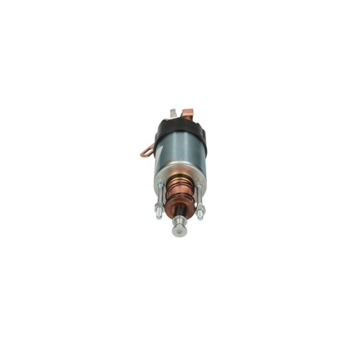 HC-Cargo Magnetschalter, Starter F 032 131 248