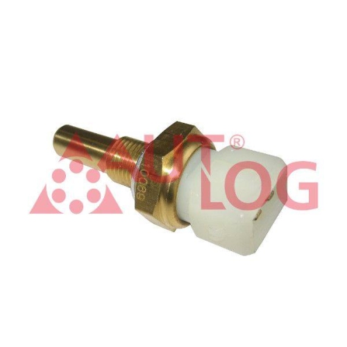 AUTLOG Sensor, K&uuml;hlmitteltemperatur AS2053