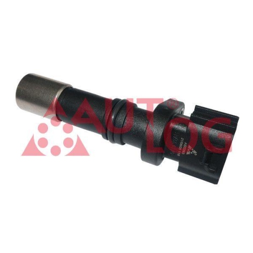 AUTLOG Impulsgeber, Kurbelwelle AS5393