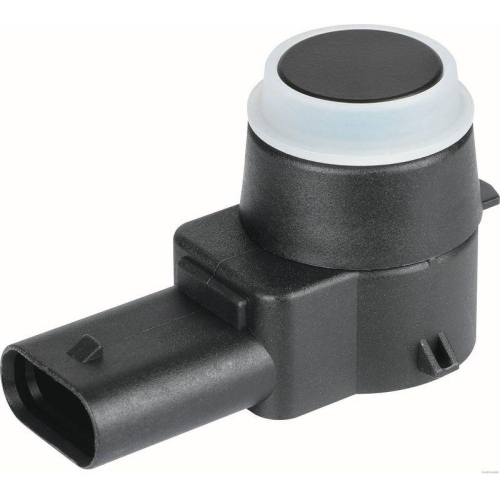 HERTH+BUSS ELPARTS Sensor, Einparkhilfe 70697602