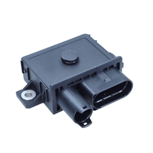 MAXGEAR Steuerger&auml;t, Gl&uuml;hzeit 50-0524