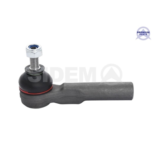 SIDEM Spurstangenkopf 35138