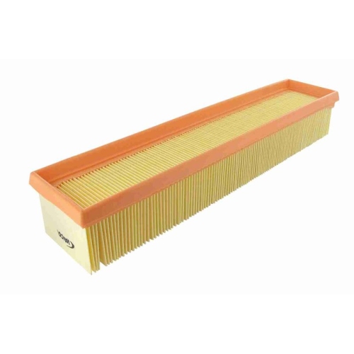 VAICO Luftfilter Original VAICO Qualit&auml;t V46-0653
