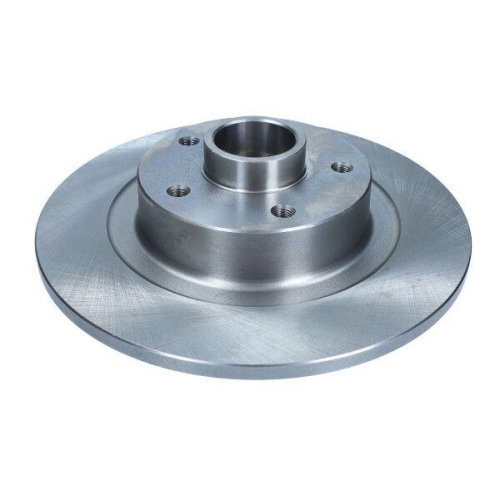 MAXGEAR Bremsscheibe 19-4803