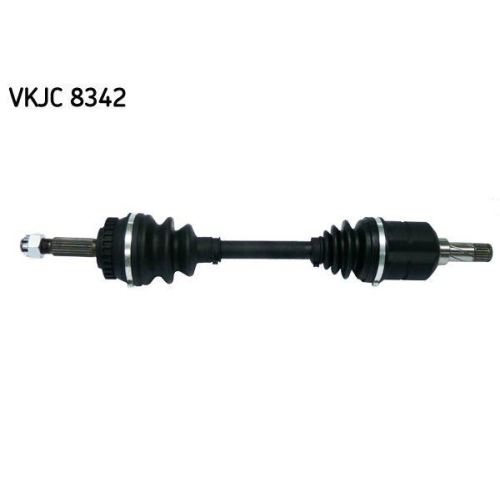 SKF Antriebswelle VKJC 8342