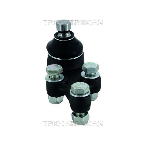 TRISCAN Trag-/F&uuml;hrungsgelenk 8500 43547