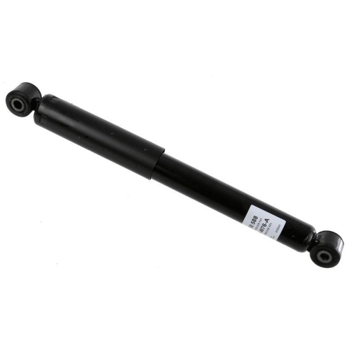 SACHS Sto&szlig;d&auml;mpfer 350 588