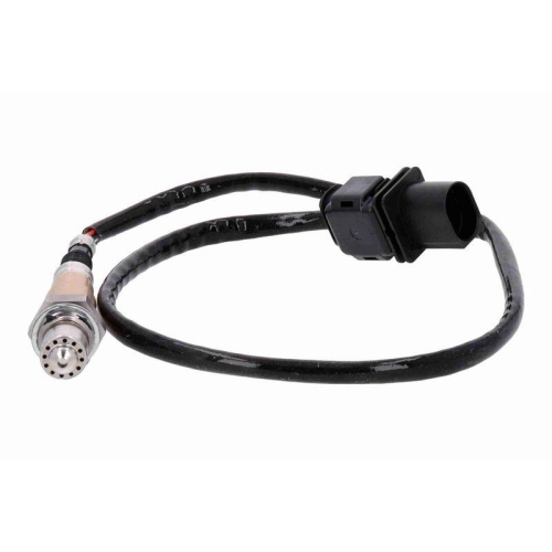 VEMO Lambdasonde Green Mobility Parts V25-76-0051