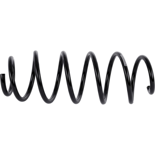 SACHS Fahrwerksfeder 993 771