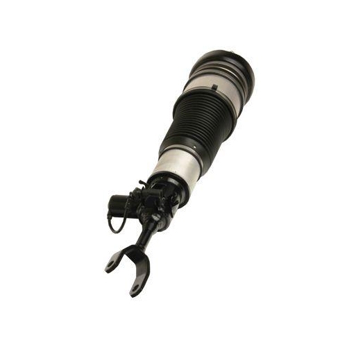 MAXGEAR Luftfederbein 11-0773