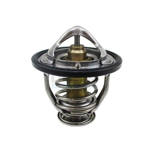 MEAT & DORIA Thermostat, K&uuml;hlmittel 92530