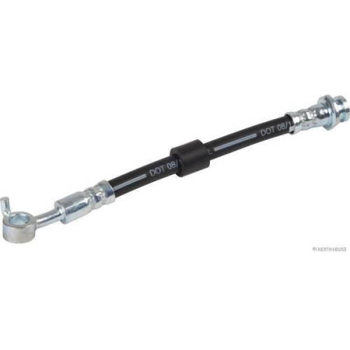 HERTH+BUSS JAKOPARTS Bremsschlauch J3701237