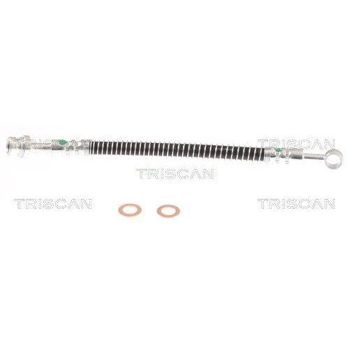 TRISCAN Bremsschlauch 8150 18232