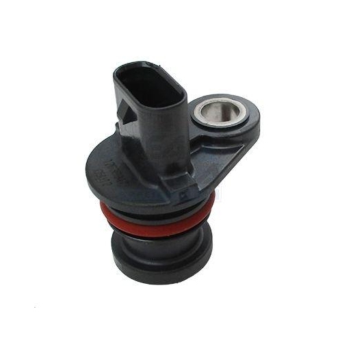 MEAT & DORIA Sensor, Nockenwellenposition 871081