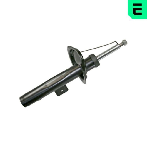 OPTIMAL Sto&szlig;d&auml;mpfer A-3109GL