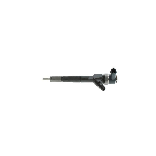 BOSCH Einspritzdüse 0 445 110 159