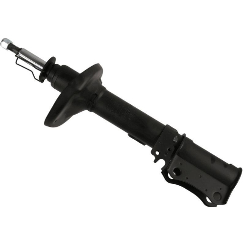 SACHS Stoßdämpfer 317 172